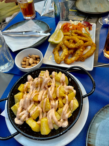 BCN BAR - Thumbnail