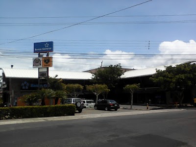 Photos of Centro Comercial La Arboleda