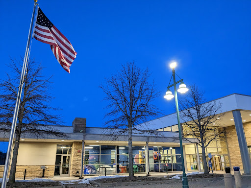 Eagan Convention & Visitors Bureau - Thumbnail