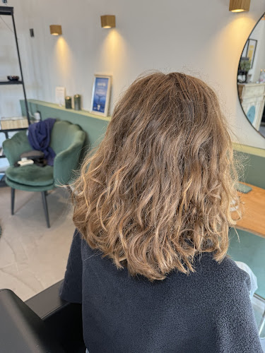 Spitzenzeit Rebecca Pfenninger photo