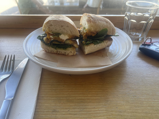 Brother Nancy by null