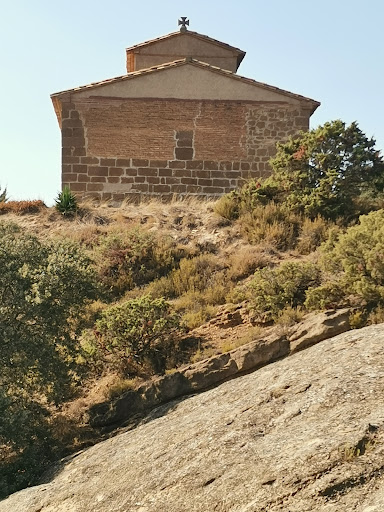 San Anton de Lascellas - Thumbnail
