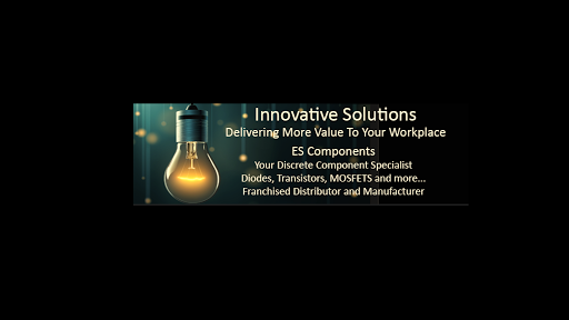 E S Components - Visual