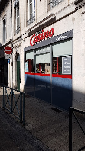 https://magasins.petitcasino.fr/fr/petit-casino-besancon-pontarlier