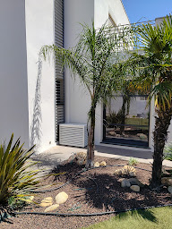 Photo n°10 de ALCAR Equipements à Millas (Fournisseur de systèmes de climatisation)