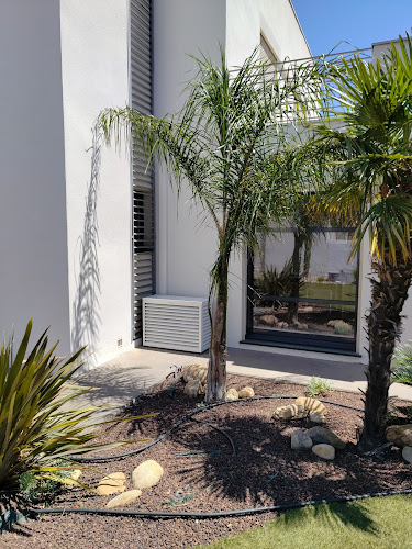 Comentarii opinii despre ALCAR Equipements