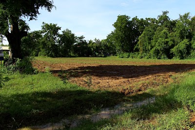 Photos of វត្ត ព្រៃជា ហៅវត្ត ព្រៃស្វា