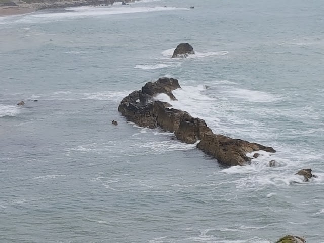 Durdle Door