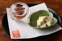 鮮魚・日本酒 えどわん