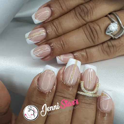 Jenni Star's Beauty Creations - Thumbnail
