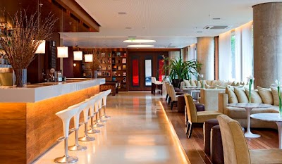 Photos of Hotel Madero