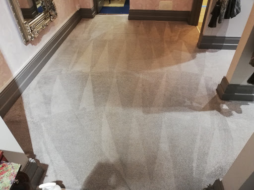 Perfect carpet & upholstery cleaning - County Tyrone Gallery - United Kingdom