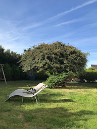 Photo n°28 de Ker Bel Leur à Kerlouan (Hôtel)