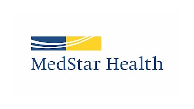 MedStar Medical Group at St. Mary