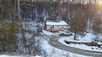 Photos of Unicoi State Park and Lodge