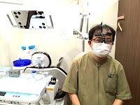 はなみずき歯科