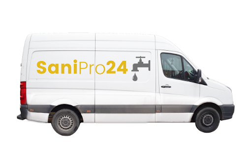 Sanipro24 - Sanitär Notdienst Oberderdingen
