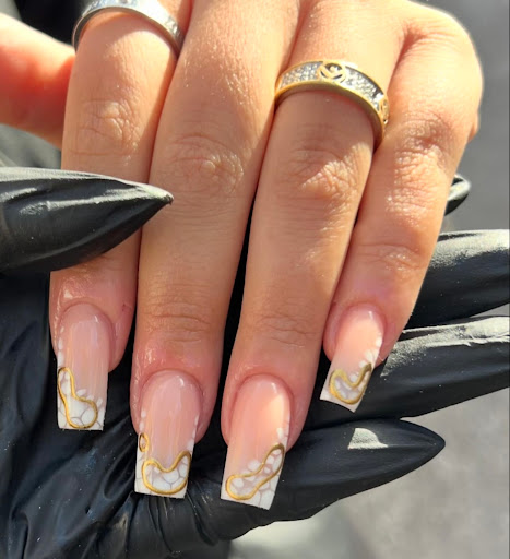 ACES Beauty Studio & School of ACE - Thumbnail
