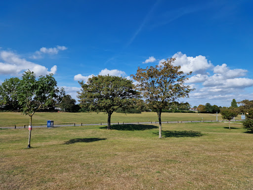 Shoebury East Beach - Thumbnail