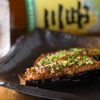 力士料理 にしき