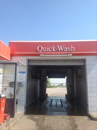 ED-Tankstelle Polch - Thumbnail