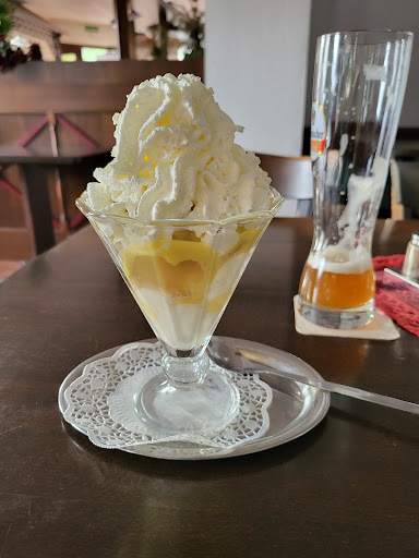 Gaststätte Hänels - Thumbnail