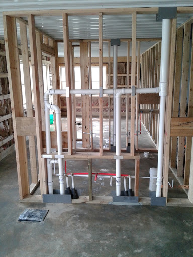Meadowlark Plumbing, LLC - United States