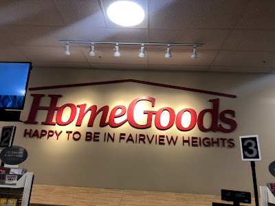 HomeGoods