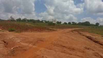 Photos of ACK ST.PETERS CHURCH NGAMBWA