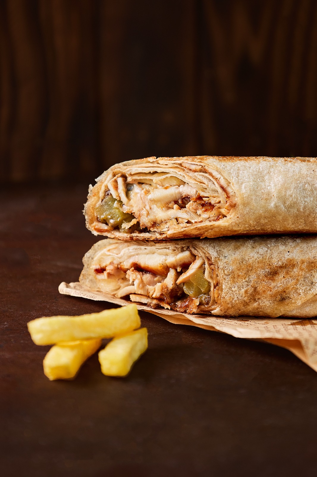 Jinan Al Sham جنان الشام - صورة 4