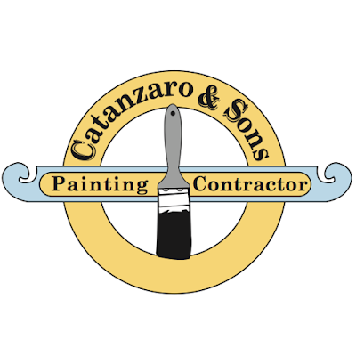 Catanzaro & Sons