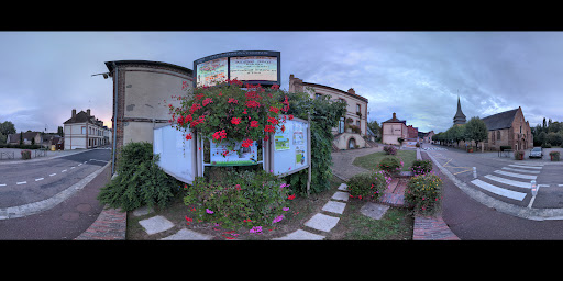 Photo 4 - Tillières-sur-Avre