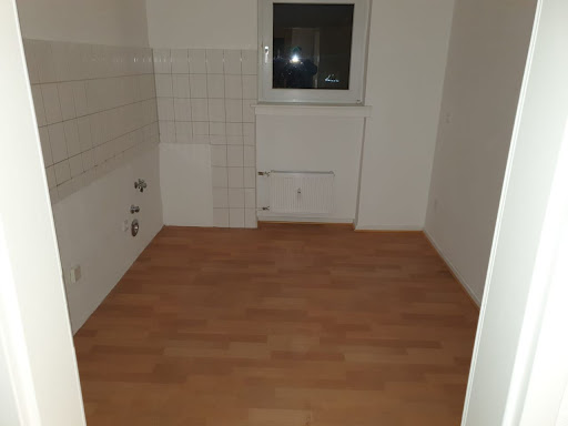 Discountmann - Entrümpelung & Haushaltsauflösung Dortmund