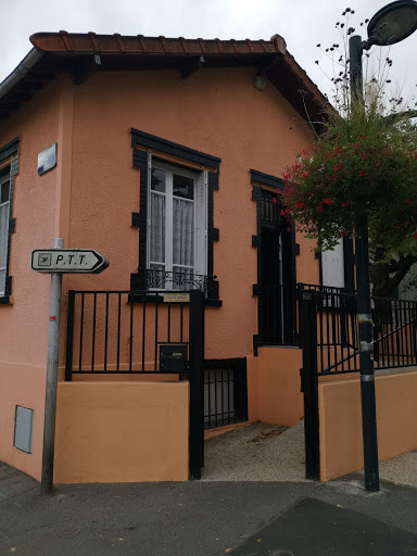 Scémama Patrick