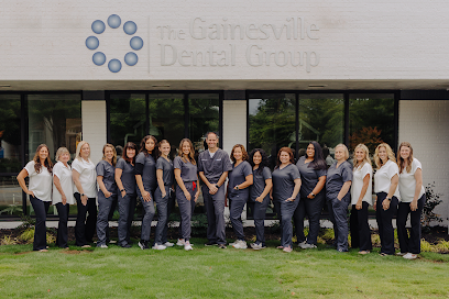 Gainesville Dental Group