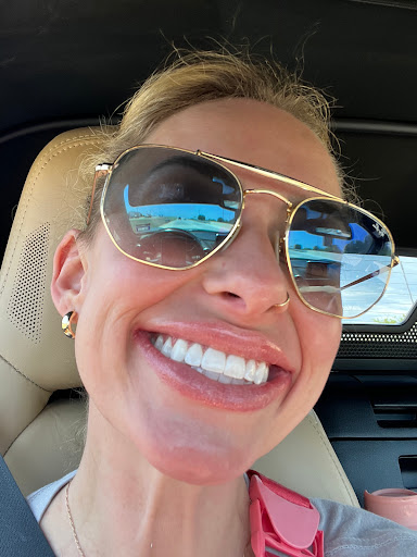 Monarch Dental & Orthodontics - New Braunfels - Thumbnail