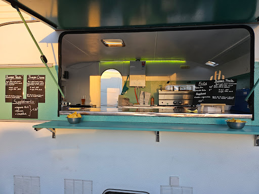 Photo 5 - ~Au 120~ Street food ☆