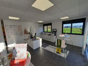 Photo n°10 de Agence intérim Synergie Challans à Challans (Agence pour l'emploi)