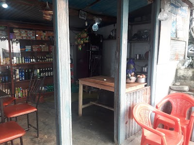 Photos of Sunrise Point, Pokhara