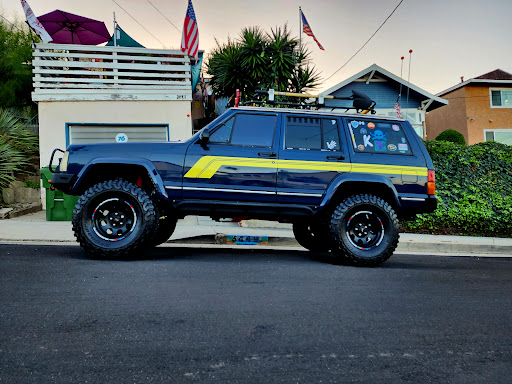 Jose Auto Care - Thumbnail