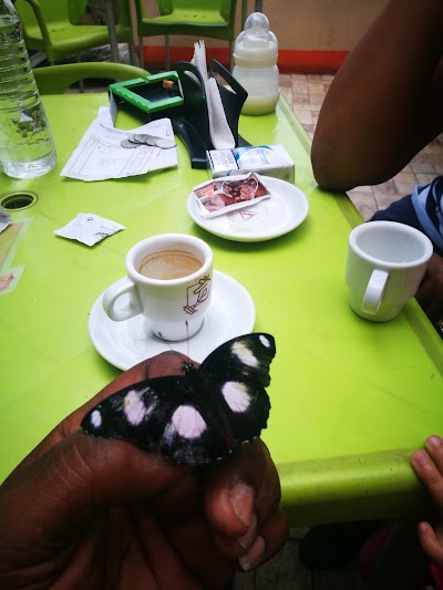 Photos of Anrid Cafes