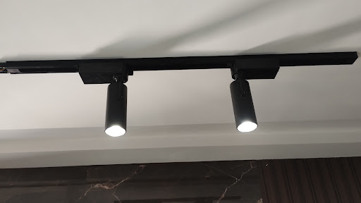 Gallery image 1