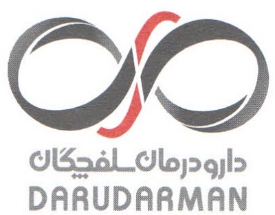 Photos of darudarman slafchegan