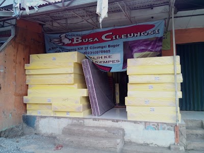 Photos of Toko Kasur BUSA CILEUNGSI