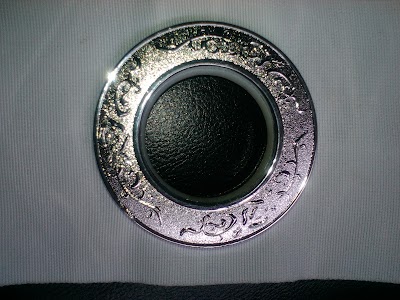 Photos of Club 95