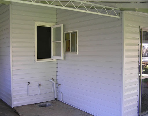 Cladding Australia - Thumbnail