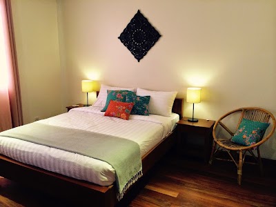 Photos of Les Residences Yen Dy Angkor I