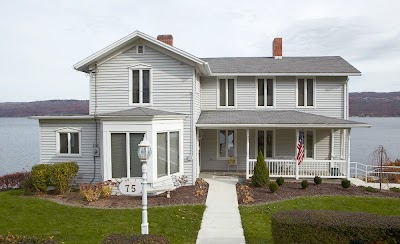 Photos of Finger Lakes Premier Properties