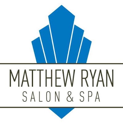Matthew Ryan Salon
