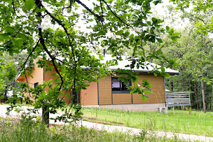 Photo n°35 de Le Clos des Chênes à Massegros Causses Gorges (Gîte)